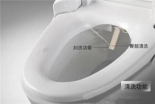 坐便器价格一般多少钱 自动冲水坐便器怎么样
