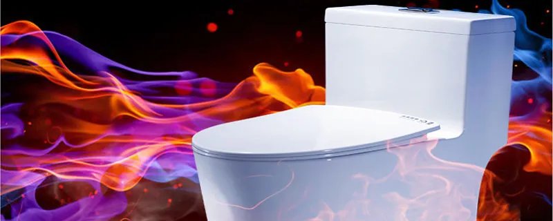 虹吸式马桶和直吸式马桶的区别是什么