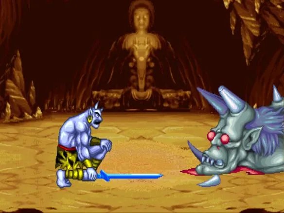 西游释厄传怎么设置一键出招 怎么一键必杀