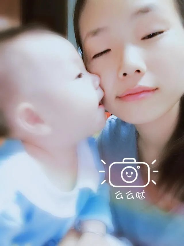 像谭松韵一样的圆脸妹子，留什么样的发型才时髦？