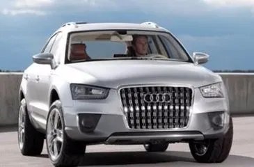 女司机倒车连撞，倒车该注意哪些事项