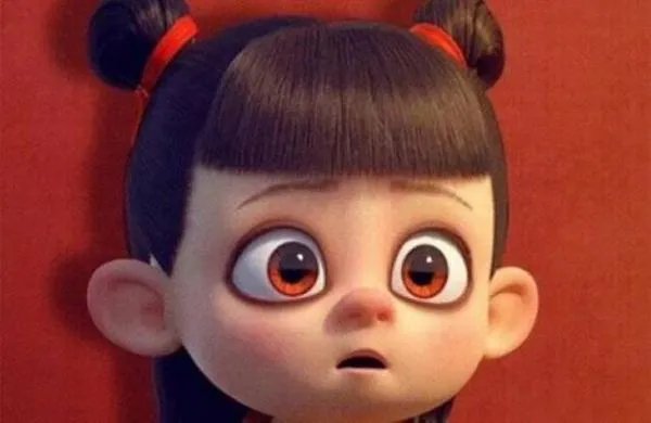 《哪吒》侵权事件反转，为何举报者被告侵权？