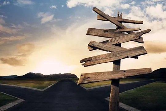 360度考评的基本信息