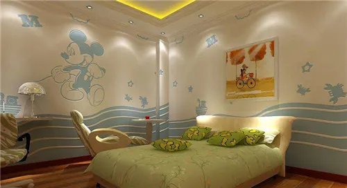 硅藻泥有哪些大品牌