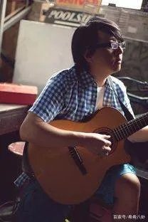 袁惟仁这个“负心汉”，是被前妻如何报复的？