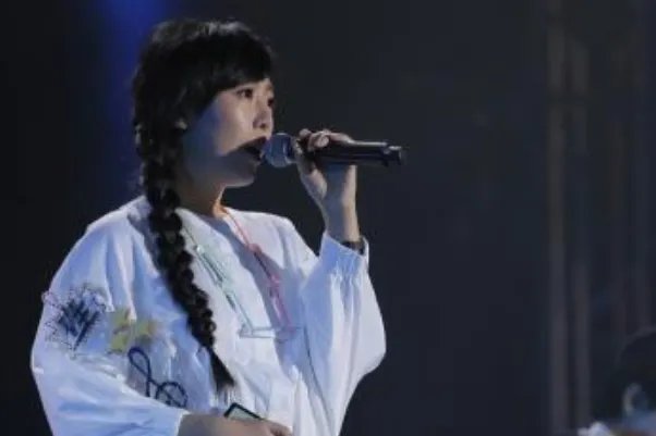 牛奶咖啡最受欢迎歌曲top10：《星星》上榜，第二满是心酸