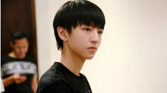 周杰伦给王俊凯写的歌是哪首？