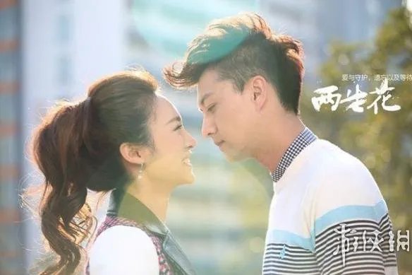 毁剧大神们放过它们吧！818那些小说改编的电视剧