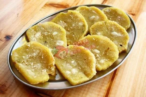 汕头好吃妹团购网的好吃妹团购模式