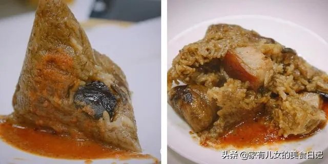 厦门有哪些特色小吃非吃不可？