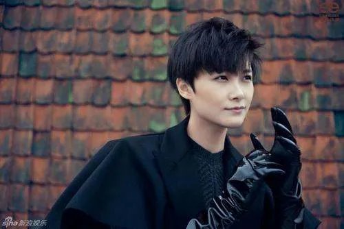 2019年奥斯卡红毯谁的造型最让大家觉得惊艳？