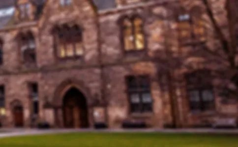 泉州泰山航海职业学院