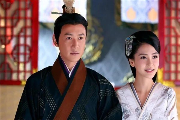 北宋的士大夫阶层是什么，在什么样的背景下产生的？