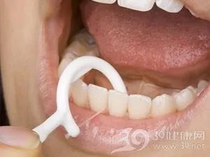 女人保健用品效果好吗