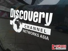 3.5寸电容Android 三星GALAXY Ace评测