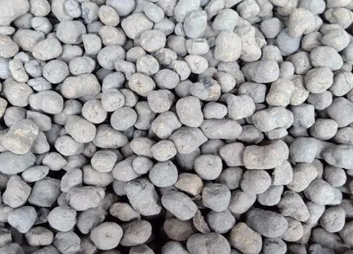 一方混凝土多少陶粒