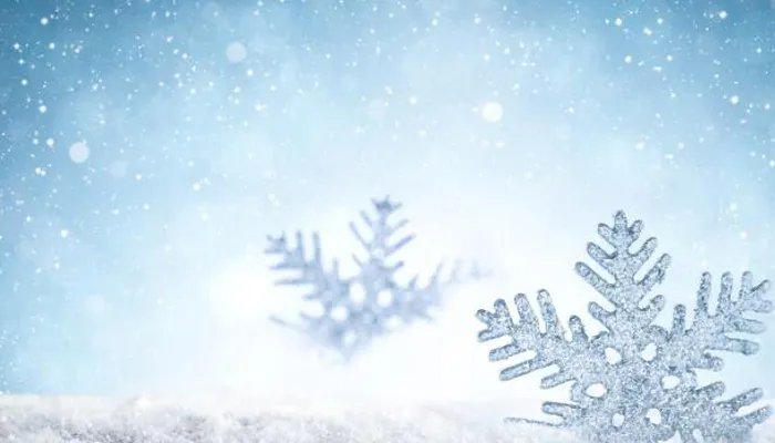 今年冬天冷吗2021到2022专家预测 今冬是冷冬还是暖冬