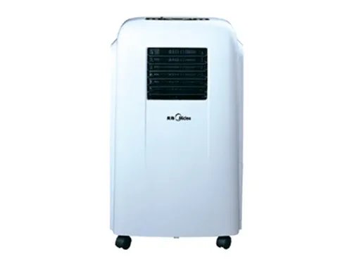 美的移动空调价格 移动空调值得入手吗