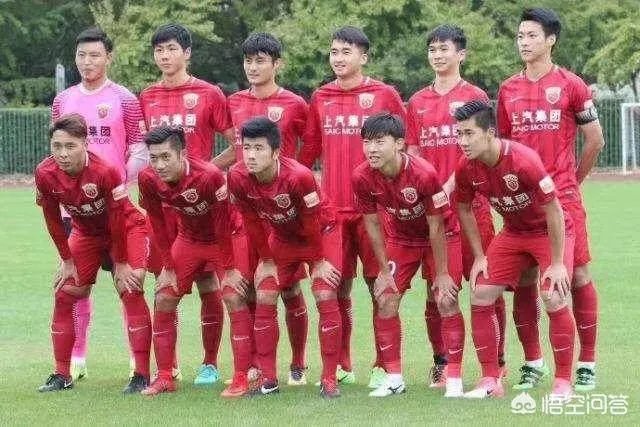 中超预备队联赛有什么作用吗?