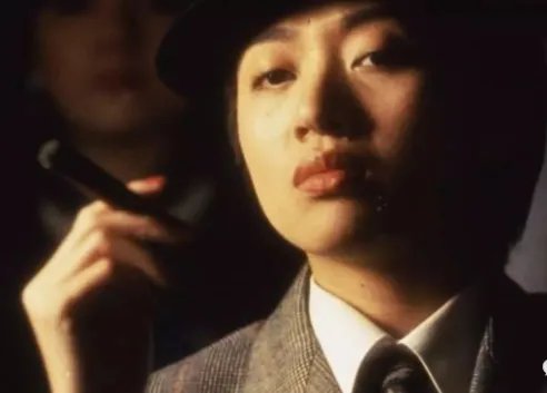 梅艳芳的上亿遗产，为什么没有全部给自己的母亲