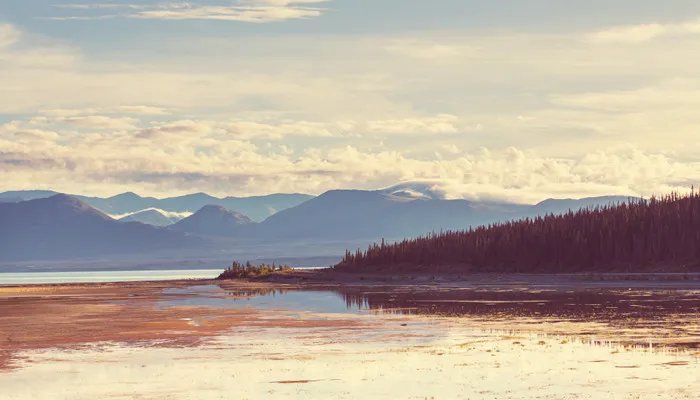 日本语言学校申请条件