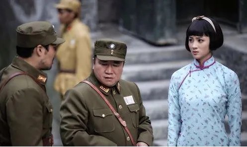 电视剧《傻儿传奇》全集（1-45）哪能看到？