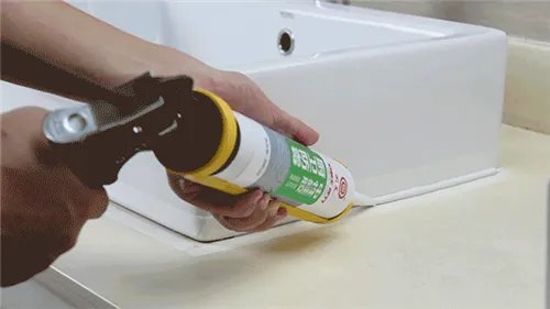 密封胶耐高温吗