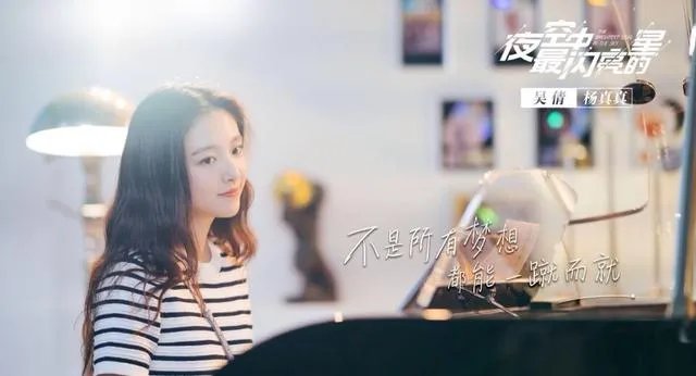 武汉美女众多，武汉大学的校花中你最喜欢哪一个呢？