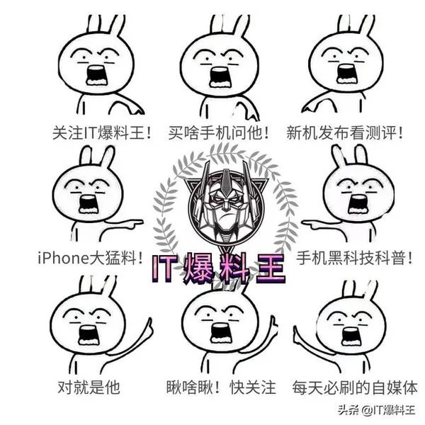 嫌新iPhone SE内存太小、国内大神成功爆改至512G！