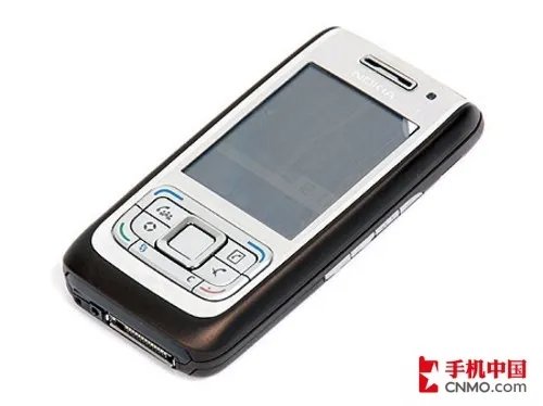 详细参数/最新价格