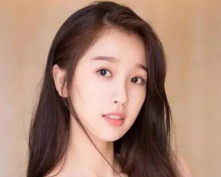 如何合八字算婚姻日子？