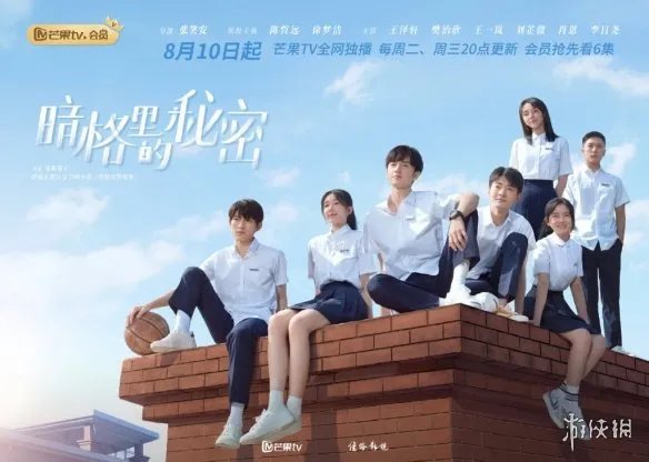 暗格里的秘密在线观看 暗格里的秘密电视剧免费观看