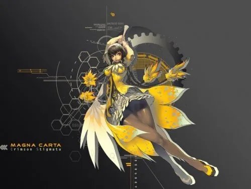 剑灵南天国铁币怎么获得 剑灵南天国铁币有什么用