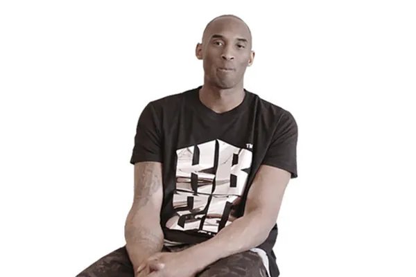 永不褪色的爱恨：NBA 天猫旗舰店 独家推出 KB20系列服装