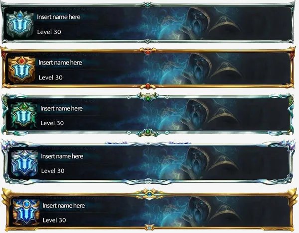 国服LOL 11月18日S3奖励发放正式公告