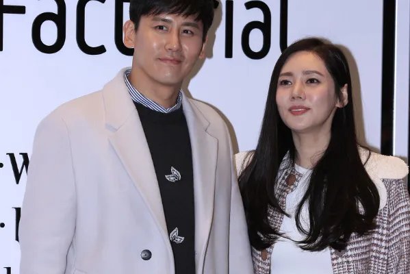 韩国人会对秋瓷炫的老公于晓光感兴趣，这里面是什么缘由？