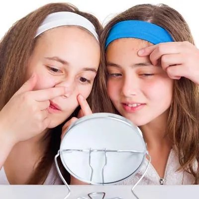 做永久脱毛多少钱