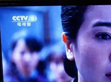 夏普液晶电视怎么样?好不好