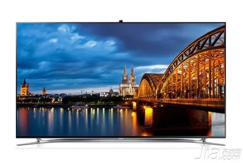 三星液晶电视怎么样 三星液晶电视价格