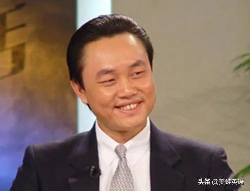 国美黄光裕已经出狱，很有可以进去生鲜领域？不知道怎么看？