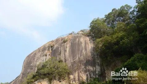 真理是什么？什么是宇宙的真理