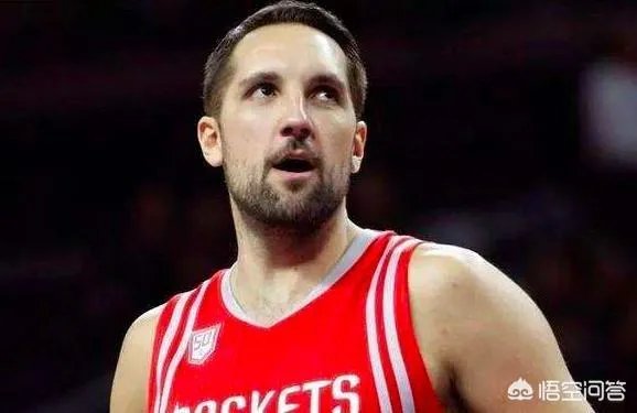 如何看待火箭将安德森和梅尔顿交易至太阳，换来布兰顿·奈特和马奎斯·克里斯？