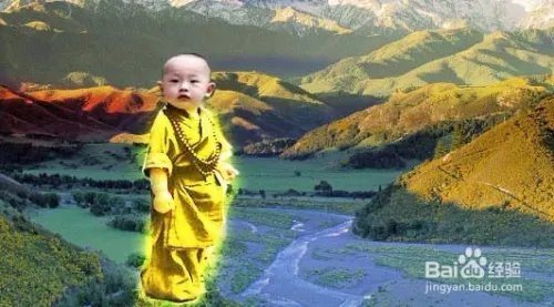 真理是什么？什么是宇宙的真理