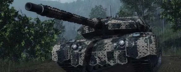 游侠早报：光荣起诉三国志13破解 巫师3DLC高分好评