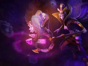 lol灵活组排什么意思