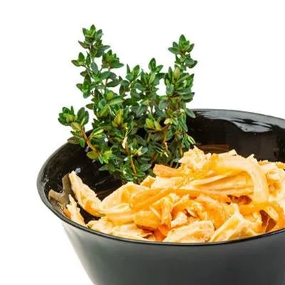 这辈子只能这样吗