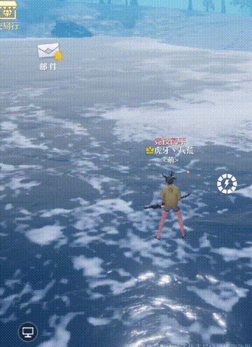 《诺亚之心》幻灵治疗师塞巴斯怎么样 幻灵塞巴斯的全面图文教程