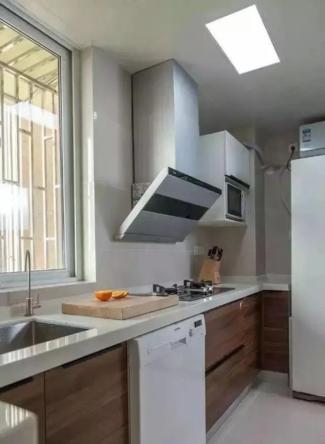 三房如何装修个性搭配