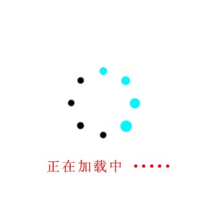 港囧赵薇怀孕没 语出惊人为床戏接电影