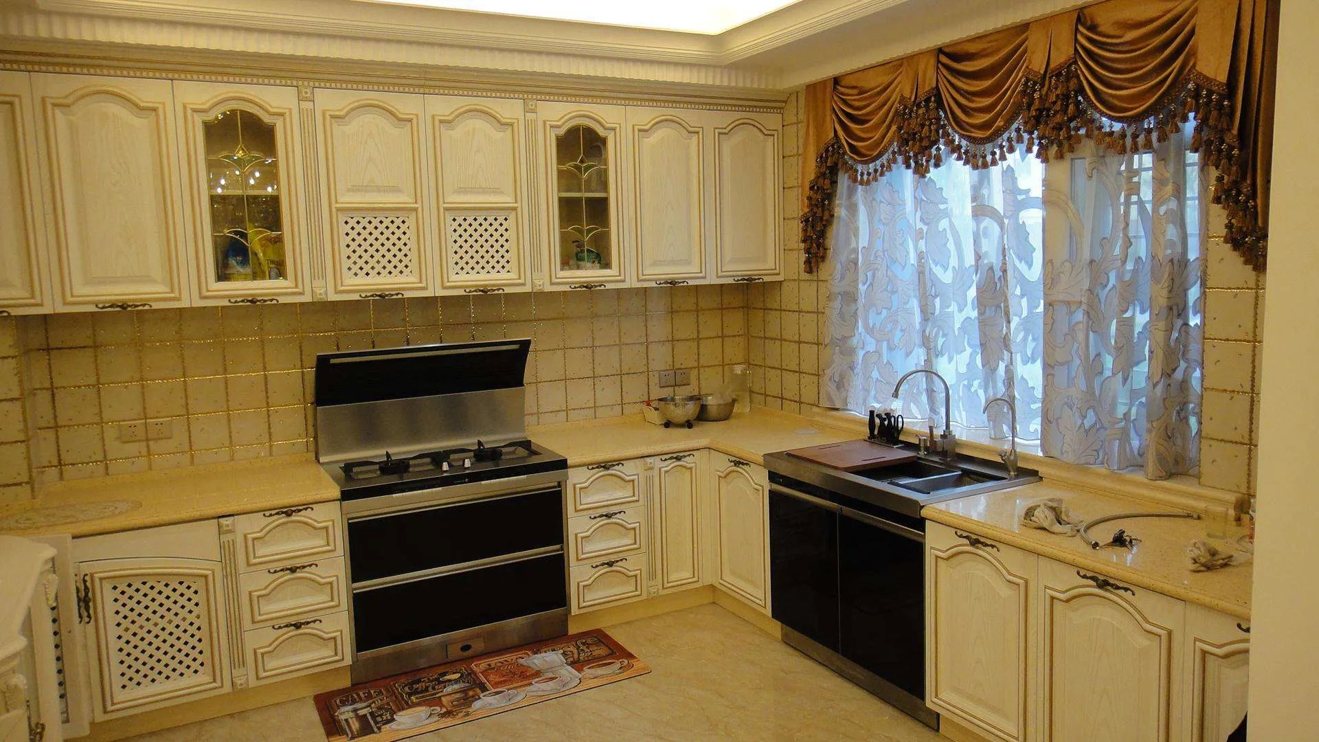 集成灶打不着火是怎么回事